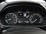 Ford EcoSport 1.0 EcoBoost Connected | BTW auto