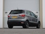 Ford EcoSport 1.0 EcoBoost Connected | BTW auto