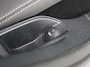 Ford EcoSport 1.0 EcoBoost Connected | BTW auto