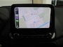 Ford EcoSport 1.0 EcoBoost Connected | BTW auto