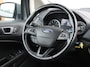 Ford EcoSport 1.0 EcoBoost Connected | BTW auto