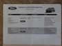Ford EcoSport 1.0 EcoBoost Connected | BTW auto