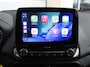 Ford EcoSport 1.0 EcoBoost Connected | BTW auto