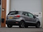 Ford EcoSport 1.0 EcoBoost Connected | BTW auto