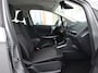 Ford EcoSport 1.0 EcoBoost Connected | BTW auto