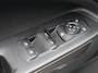 Ford EcoSport 1.0 EcoBoost Connected | BTW auto