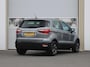 Ford EcoSport 1.0 EcoBoost Connected | BTW auto