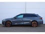 CUPRA Leon Sportstourer 1.4 e-Hybrid VZ Performance 245pk DSG6 | SOH 90,2% |