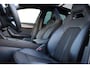 CUPRA Leon Sportstourer 1.4 e-Hybrid VZ Performance 245pk DSG6 | SOH 90,2% |