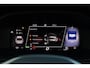 CUPRA Leon Sportstourer 1.4 e-Hybrid VZ Performance 245pk DSG6 | SOH 90,2% |