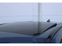 CUPRA Leon Sportstourer 1.4 e-Hybrid VZ Performance 245pk DSG6 | SOH 90,2% |