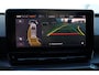 CUPRA Leon Sportstourer 1.4 e-Hybrid VZ Performance 245pk DSG6 | SOH 90,2% |