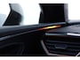 CUPRA Leon Sportstourer 1.4 e-Hybrid VZ Performance 245pk DSG6 | SOH 90,2% |