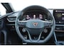 CUPRA Leon Sportstourer 1.4 e-Hybrid VZ Performance 245pk DSG6 | SOH 90,2% |