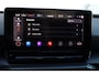 CUPRA Leon Sportstourer 1.4 e-Hybrid VZ Performance 245pk DSG6 | SOH 90,2% |