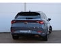 CUPRA Leon Sportstourer 1.4 e-Hybrid VZ Performance 245pk DSG6 | SOH 90,2% |