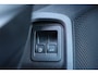 CUPRA Leon Sportstourer 1.4 e-Hybrid VZ Performance 245pk DSG6 | SOH 90,2% |
