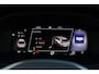 CUPRA Leon Sportstourer 1.4 e-Hybrid VZ Performance 245pk DSG6 | SOH 90,2% |
