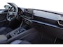 CUPRA Leon Sportstourer 1.4 e-Hybrid VZ Performance 245pk DSG6 | SOH 90,2% |