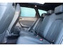 CUPRA Leon Sportstourer 1.4 e-Hybrid VZ Performance 245pk DSG6 | SOH 90,2% |