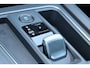 CUPRA Leon Sportstourer 1.4 e-Hybrid VZ Performance 245pk DSG6 | SOH 90,2% |