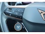 CUPRA Leon Sportstourer 1.4 e-Hybrid VZ Performance 245pk DSG6 | SOH 90,2% |