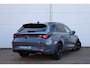 CUPRA Leon Sportstourer 1.4 e-Hybrid VZ Performance 245pk DSG6 | SOH 90,2% |