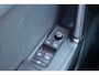 CUPRA Leon Sportstourer 1.4 e-Hybrid VZ Performance 245pk DSG6 | SOH 90,2% |