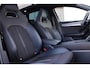 CUPRA Leon Sportstourer 1.4 e-Hybrid VZ Performance 245pk DSG6 | SOH 90,2% |