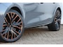 CUPRA Leon Sportstourer 1.4 e-Hybrid VZ Performance 245pk DSG6 | SOH 90,2% |