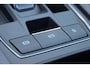CUPRA Leon Sportstourer 1.4 e-Hybrid VZ Performance 245pk DSG6 | SOH 90,2% |
