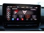 CUPRA Leon Sportstourer 1.4 e-Hybrid VZ Performance 245pk DSG6 | SOH 90,2% |