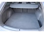 CUPRA Leon Sportstourer 1.4 e-Hybrid VZ Performance 245pk DSG6 | SOH 90,2% |