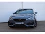 CUPRA Leon Sportstourer 1.4 e-Hybrid VZ Performance 245pk DSG6 | SOH 90,2% |