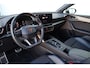 CUPRA Leon Sportstourer 1.4 e-Hybrid VZ Performance 245pk DSG6 | SOH 90,2% |