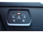 CUPRA Leon Sportstourer 1.4 e-Hybrid VZ Performance 245pk DSG6 | SOH 90,2% |