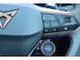 CUPRA Leon Sportstourer 1.4 e-Hybrid VZ Performance 245pk DSG6 | SOH 90,2% |