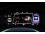 CUPRA Leon Sportstourer 1.4 e-Hybrid VZ Performance 245pk DSG6 | SOH 90,2% |