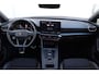 CUPRA Leon Sportstourer 1.4 e-Hybrid VZ Performance 245pk DSG6 | SOH 90,2% |