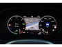 CUPRA Leon Sportstourer 1.4 e-Hybrid VZ Performance 245pk DSG6 | SOH 90,2% |