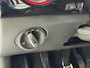 SEAT Mii 1.0 FR | Beats-Audio | Bluetooth | Airco | Lichtmetalen Velgen |