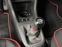 SEAT Mii 1.0 FR | Beats-Audio | Bluetooth | Airco | Lichtmetalen Velgen |