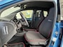 SEAT Mii 1.0 FR | Beats-Audio | Bluetooth | Airco | Lichtmetalen Velgen |