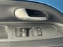 SEAT Mii 1.0 FR | Beats-Audio | Bluetooth | Airco | Lichtmetalen Velgen |