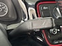 SEAT Mii 1.0 FR | Beats-Audio | Bluetooth | Airco | Lichtmetalen Velgen |
