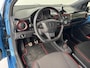 SEAT Mii 1.0 FR | Beats-Audio | Bluetooth | Airco | Lichtmetalen Velgen |