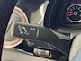 SEAT Mii 1.0 FR | Beats-Audio | Bluetooth | Airco | Lichtmetalen Velgen |