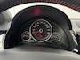 SEAT Mii 1.0 FR | Beats-Audio | Bluetooth | Airco | Lichtmetalen Velgen |