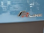 SEAT Mii 1.0 FR | Beats-Audio | Bluetooth | Airco | Lichtmetalen Velgen |