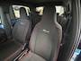 SEAT Mii 1.0 FR | Beats-Audio | Bluetooth | Airco | Lichtmetalen Velgen |